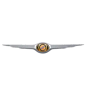 Chrysler