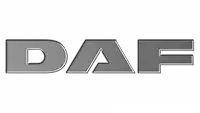 DAF