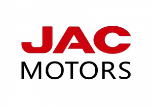 JAC