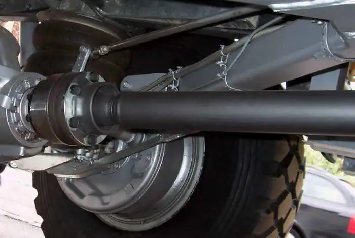 Диагностика, смазка, покраска