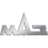 МАЗ