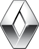 Партнер 9